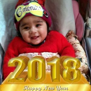 Meet your Posher, Arvinder